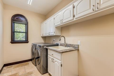 904 N Creston --, Mesa, AZ 85213 photo 45