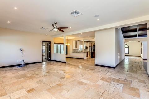 904 N Creston --, Mesa, AZ 85213 photo 19