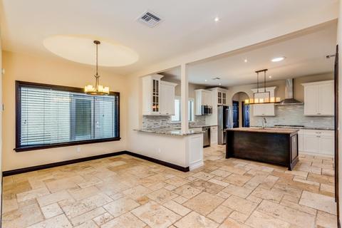 904 N Creston --, Mesa, AZ 85213 photo 18