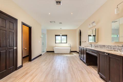 904 N Creston --, Mesa, AZ 85213 photo 27