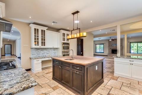 904 N Creston --, Mesa, AZ 85213 photo 15