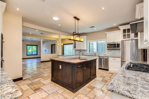 904 N Creston --, Mesa, AZ 85213 photo 14