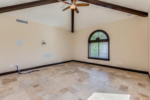 904 N Creston --, Mesa, AZ 85213 photo 9