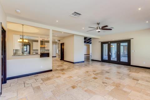 904 N Creston --, Mesa, AZ 85213 photo 17