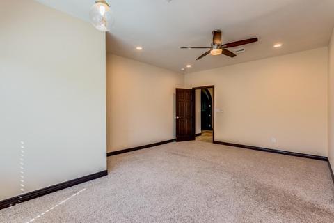 904 N Creston --, Mesa, AZ 85213 photo 37