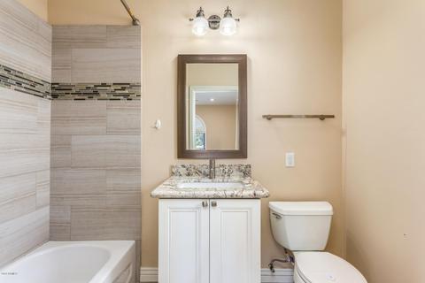 904 N Creston --, Mesa, AZ 85213 photo 35