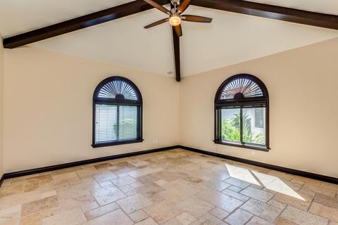 904 N Creston --, Mesa, AZ 85213 photo 11