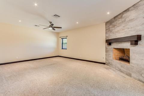 904 N Creston --, Mesa, AZ 85213 photo 24