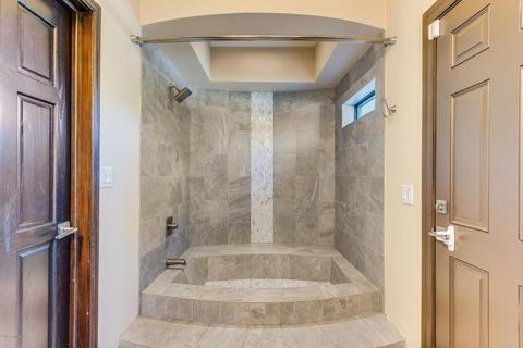 904 N Creston --, Mesa, AZ 85213 photo 41