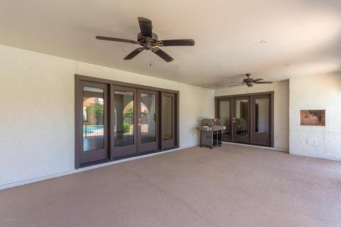 904 N Creston --, Mesa, AZ 85213 photo 46