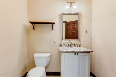 904 N Creston --, Mesa, AZ 85213 photo 44