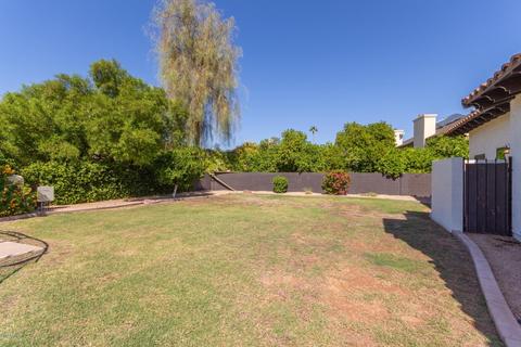 904 N Creston --, Mesa, AZ 85213 photo 52