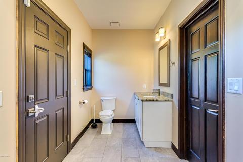 904 N Creston --, Mesa, AZ 85213 photo 42