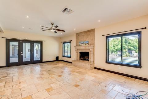 904 N Creston --, Mesa, AZ 85213 photo 22