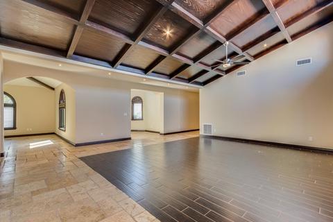 904 N Creston --, Mesa, AZ 85213 photo 8