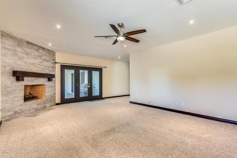 904 N Creston --, Mesa, AZ 85213 photo 25