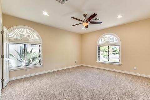 904 N Creston --, Mesa, AZ 85213 photo 30