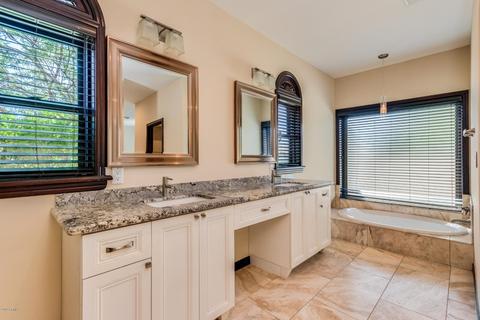 904 N Creston --, Mesa, AZ 85213 photo 32