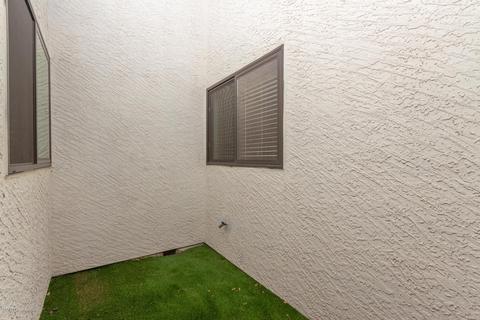 904 N Creston --, Mesa, AZ 85213 photo 43