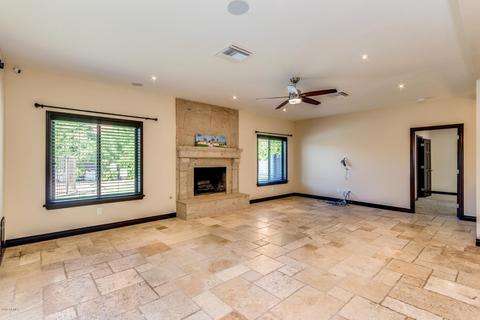 904 N Creston --, Mesa, AZ 85213 photo 21