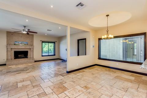 904 N Creston --, Mesa, AZ 85213 photo 20