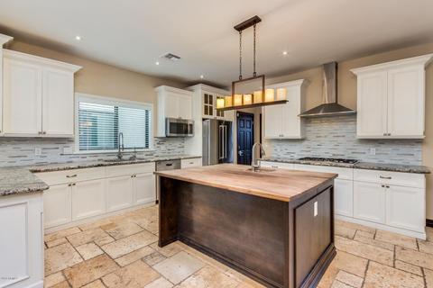 904 N Creston --, Mesa, AZ 85213 photo 13
