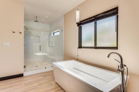 904 N Creston --, Mesa, AZ 85213 photo 28