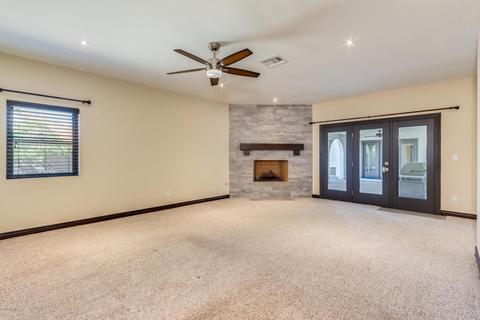 904 N Creston --, Mesa, AZ 85213 photo 23