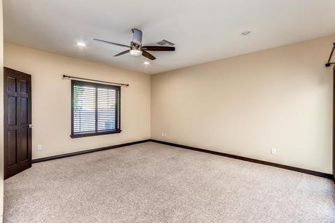 904 N Creston --, Mesa, AZ 85213 photo 38