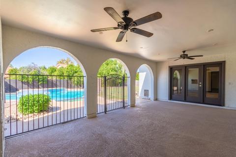 904 N Creston --, Mesa, AZ 85213 photo 47