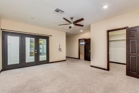 904 N Creston --, Mesa, AZ 85213 photo 39