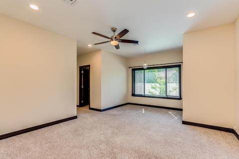 904 N Creston --, Mesa, AZ 85213 photo 36