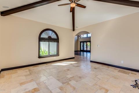 904 N Creston --, Mesa, AZ 85213 photo 10