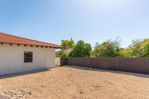904 N Creston --, Mesa, AZ 85213 photo 50