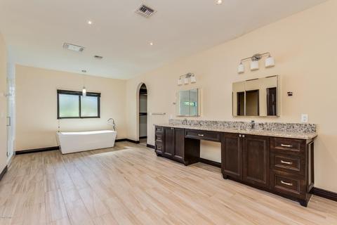 904 N Creston --, Mesa, AZ 85213 photo 26