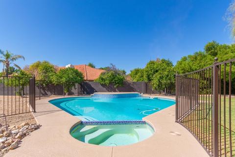 904 N Creston --, Mesa, AZ 85213 photo 48