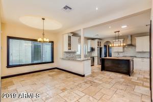 904 N Creston --, Mesa, AZ 85213 photo 16