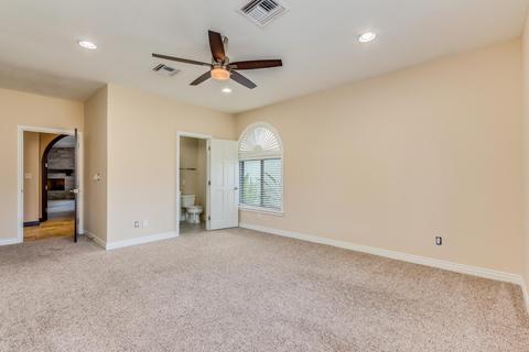 904 N Creston --, Mesa, AZ 85213 photo 34
