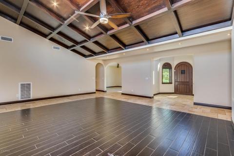 904 N Creston --, Mesa, AZ 85213 photo 7