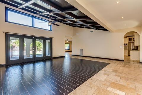 904 N Creston --, Mesa, AZ 85213 photo 6