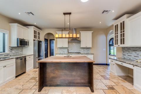 904 N Creston --, Mesa, AZ 85213 photo 12