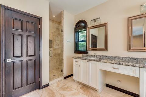 904 N Creston --, Mesa, AZ 85213 photo 31