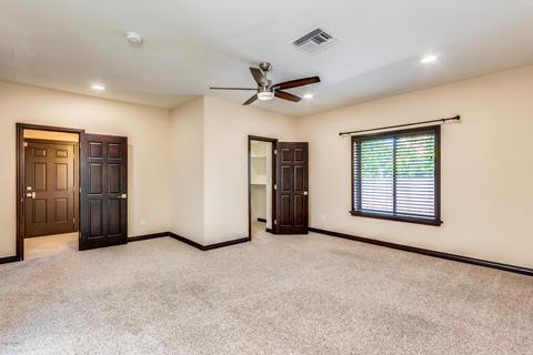 904 N Creston --, Mesa, AZ 85213 photo 40