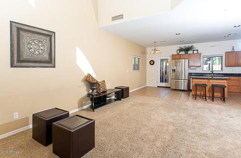 1838 E Anderson Dr, Phoenix, AZ 85022 photo 8
