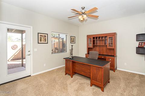 1838 E Anderson Dr, Phoenix, AZ 85022 photo 12