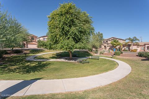 1838 E Anderson Dr, Phoenix, AZ 85022 photo 42