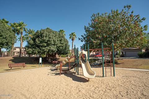 1838 E Anderson Dr, Phoenix, AZ 85022 photo 41