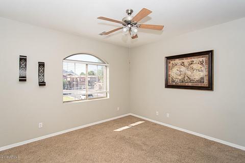 1838 E Anderson Dr, Phoenix, AZ 85022 photo 23