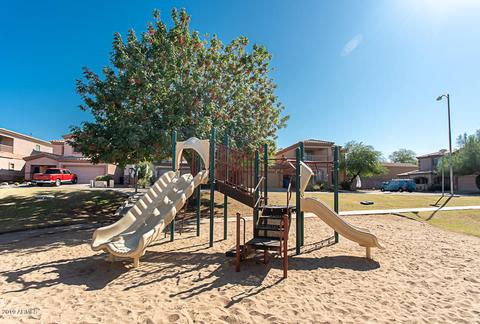 1838 E Anderson Dr, Phoenix, AZ 85022 photo 40