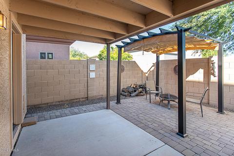 1838 E Anderson Dr, Phoenix, AZ 85022 photo 19